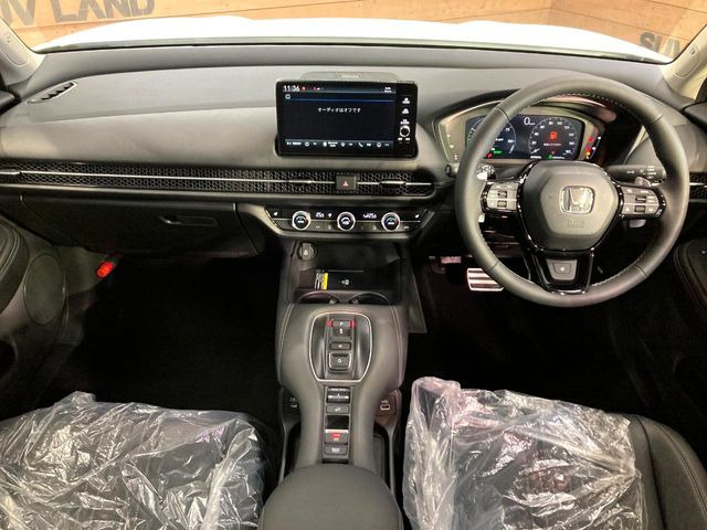 �O���[�v���݌ɐ���30,000��!!�S���̌n��X���烁�[�J�[�E�Ԏ��킸���Љ�o����̂ŁA���Ȃ��Ƀs�b�^���̂��Ԃ�������͂��ł���܂��͂��₢���킹��������