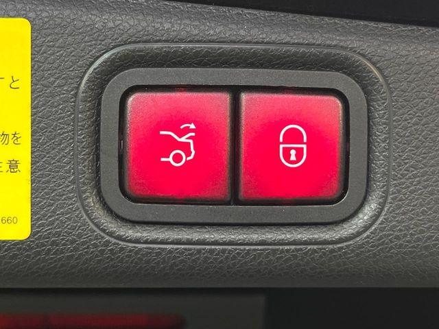 ���d�����A�Q�[�g:�����^�b�`�Ń��A�Q�[�g�̊J���ł��A�ו��Ȃǂŗ��肪�ǂ����Ă����Ԃł��ȒP�ɊJ���ł���֗��@�\�ł��B