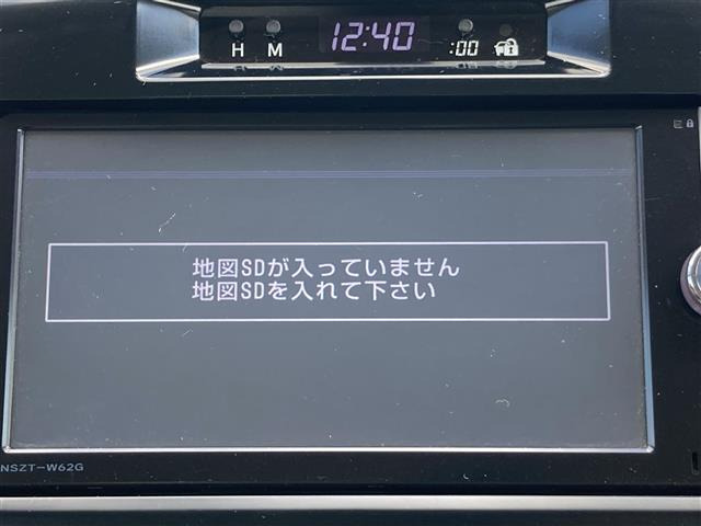 クラウンハイブリッド 2.5 ロイヤル