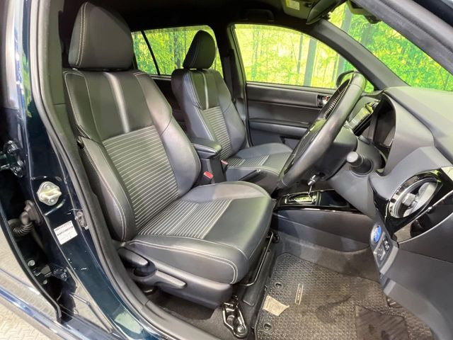 �y�n�[�t���U�[�V�[�g�z�������ƍ���S�n�𗼗������l�C�̃V�[�g���w�ʁE���ʂ̃t�@�u���b�N�f�ނ́A�ʋC���̗ǂ��⊊��ɂ����ɗD��Ă��܂��B�C���╞���ɍ��E���ꂸ���K�ɂ���肢�������܂��B