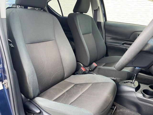 �^�]�ȃV�[�g���͎g�p�������Ȃ��A�ǍD�ȏ�ԂƂȂ��Ă��܂��B���J�Ɏg���Ă������Ƃ��悭�킩��܂��ˁB