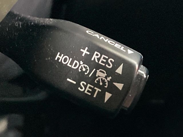 �y���[�_�[�N���[�Y�R���g���[���z�������H�ł̒��������s���y��!!�����ő��x��ۂN���[�Y�R���g���[�����A�Փˌy���V�X�e���ƘA�g���A�O���̎ԗ������m���ĎԊԂ�ۂ悤�ɑ��x���߂��Ă���܂�!!