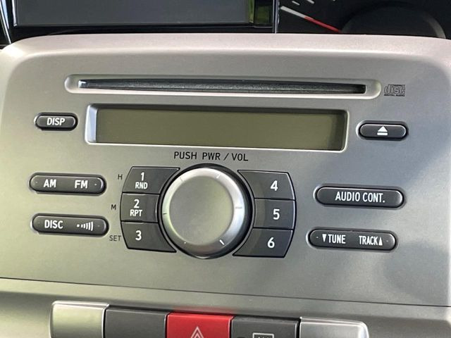 ���D���ȉ��y���ԓ��ł��y���݂��������܂���X�s�[�J�[�����E�E�[�n�[�ǉ��Ȃǂ̉��������A�ŐV�i�r�E��ȃ��j�^�[���̎��t�������񂲑��k��������!