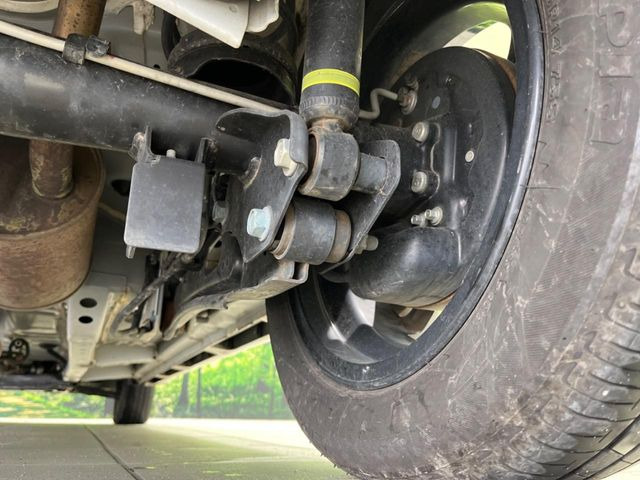 ���Ԃ����S���Ă���肢�������ׂɂ́A�����̒���_�����������܂���B�T�[�r�X�T�|�[�g(�L���ۏ�)�ł͖����_�������񋟂��Ă���A���S�̃J�[���C�t�����߂�������������T�|�[�g�̐��������Ă��܂��B