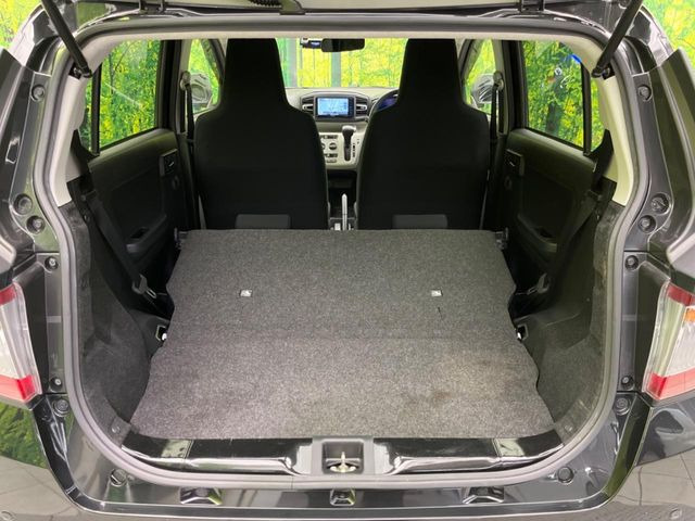 ��Ȃ��i�[����ƁA���ꂾ���̍L����!�V�[���ɍ��킹���V�[�g�A�����W�ŁA�傫�ȉו����ςނ��Ƃ��o���܂���