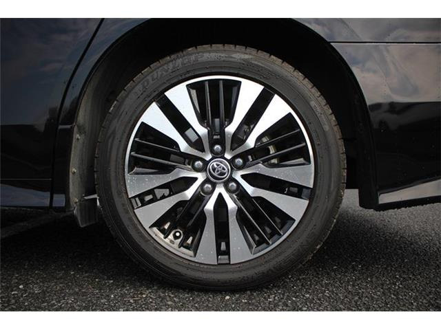 ���Ǝҗl�ւ̔̔��͂��f�肳���Ă��������܂��B �Ԍ������ԗ��̏ꍇ�́A�Ԍ����擾�������x�������z�ŕ\�����Ă���܂��B