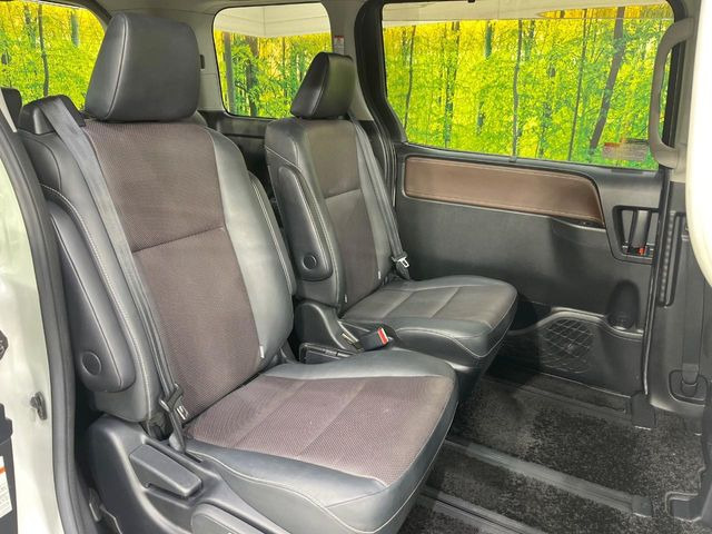 �㕔���Ȃ��C�ɂȂ�悤�ȃL�Y�E�����ւ��蓙�A�傫�ȃ_���[�W�͂Ȃ��A�ǍD�ȏ�Ԃł��B