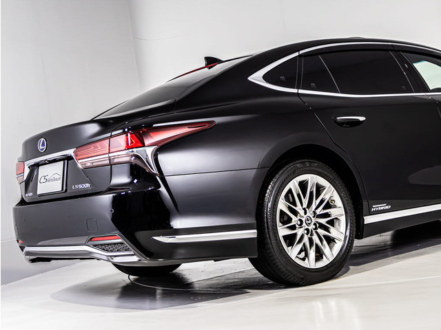 展示前点検合格車輌!専門整備士による多項目チェックで問題車輌は展示せず除外しております!またコンディションノートの開示で車輌情報を細かくお伝えしておりますので安心のお車選びをお楽しみ頂けます!