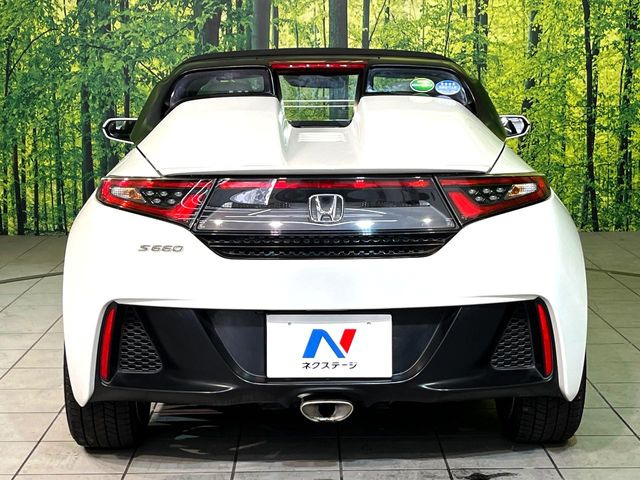 ���S�̍Œ�10�N�E���s�������ۏ�(�L��)�����p�ӁB�ۏؓ��e���[���͂������A�����_��&�I�C��������A�N�����x�̑S���E24���ԃ��[�h�T�[�r�X���t�т���Ă���܂��̂ł����S�������B