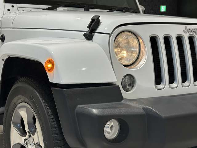 �y���[���戵�z�e��I�[�g���[������舵��������܂��B�����[���A�Œ�10�N�܂ł����p�\�ł��B���R���͊ȒPWeb���͂ɂĖ����ŏ���܂��B