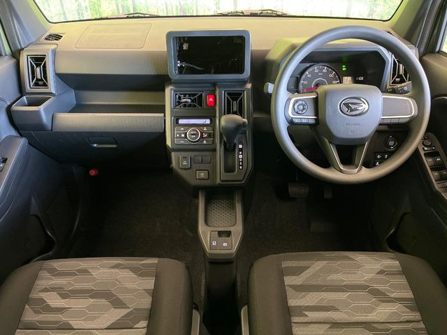 �O���[�v���݌ɐ���30,000��!!�S���̌n��X���烁�[�J�[�E�Ԏ��킸���Љ�o����̂ŁA���Ȃ��Ƀs�b�^���̂��Ԃ�������͂��ł���܂��͂��₢���킹��������