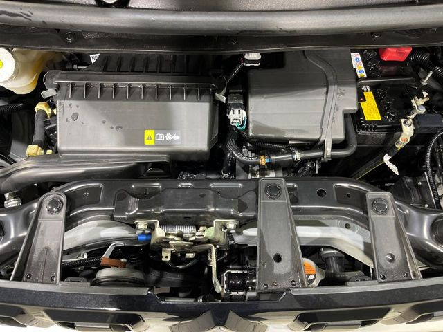 �e�؁E���J�Ȑ�僁�J�j�b�N�X�^�b�t������!�E�Ԍ��E�_�������E���̓��̏C���ȂǃA�t�^�[�T�[�r�X�����S�B���Ԃ̃J�X�^�}�C�Y���l�N�X�e�[�W�̃T�[�r�X�X�^�b�t�܂ł����k��������!