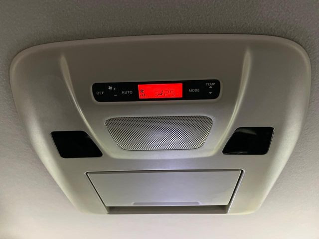 �y�t���b�v�_�E�����j�^�[�z���ʃ��j�^�[�Ō�Ȃł��G���^�������y���݂��������܂��B�����Ȃ��q�l�ɂ���l�C�̑����ł���