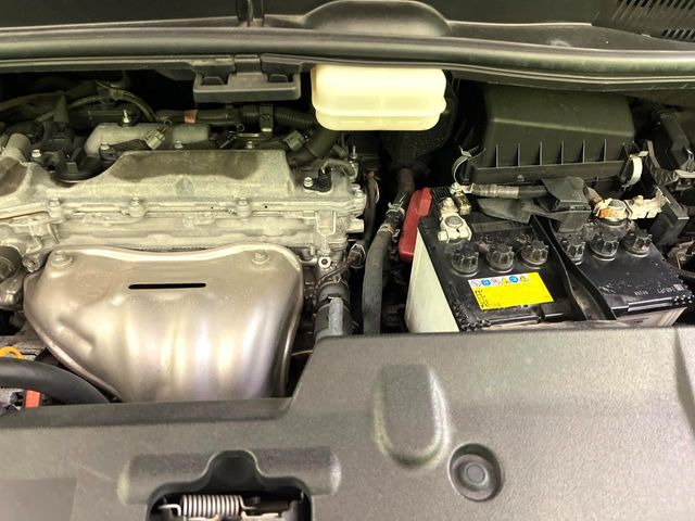 親切・丁寧な専門メカニックスタッフが応対!・車検・点検整備・事故等の修理などアフターサービスも安心。お車のカスタマイズもネクステージのサービススタッフまでご相談ください!