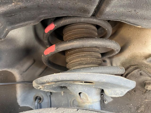 ���Ԃ����S���Ă���肢�������ׂɂ́A�����̒���_�����������܂���B�T�[�r�X�T�|�[�g(�L���ۏ�)�ł͖����_�������񋟂��Ă���A���S�̃J�[���C�t�����߂�������������T�|�[�g�̐��������Ă��܂��B