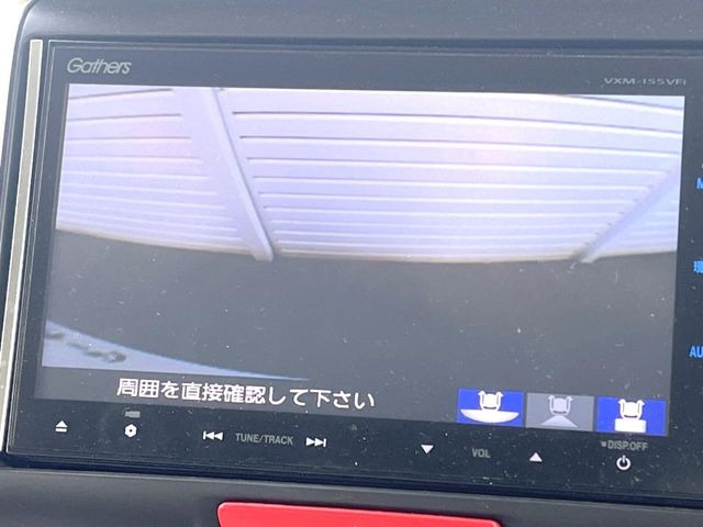 �y�o�b�N�J�����z���Ԏ��Ɍ�������A���^�C���f���Ŋm�F�ł��܂��B��^���Ǝ{�݂◧�̒��ԏ�ł̒��Ԏ���A��Ԃ̃o�b�N���ɑ劈��!�^�]�X�L���Ɋւ�炸�A����K�{�ƂȂ��������̂ЂƂł�!