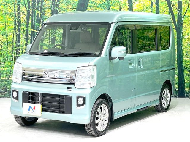 ��D�]�̃{�f�B�R�[�e�B���O�u�e�X�v���b�V���R�[�g�v�����[�Ԃ܂łɎ{�H�\�B�ʏ�̃K���X�R�[�g�ƈقȂ�A�ϋv�N��6�N�̖��@���K���X�R�[�e�B���O���A�{�f�B���L���C�ȏ�Ԃɕۂ��Ă���܂��B