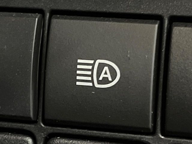 �y�I�[�g�}�`�b�N�n�C�r�[���z��Ԃ̈��S���s�ɖ𗧂֗��ȋ@�\!��s�Ԃ�Ό��Ԃ����m���A�n�C�r�[���ƃ��[�r�[���������Ő؂�ւ��Ă���܂���