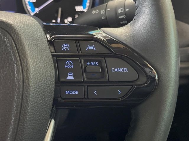 �y���[�_�[�N���[�Y�R���g���[���z�������H�ł̒��������s���y��!!�����ő��x��ۂN���[�Y�R���g���[�����A�Փˌy���V�X�e���ƘA�g���A�O���̎ԗ������m���ĎԊԂ�ۂ悤�ɑ��x���߂��Ă���܂�!!