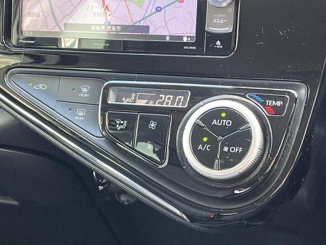 �y�I�[�g�G�A�R���z��x���D�݂̉��x�ɐݒ肷��΁A�ԓ��̉��x�����m�����ʂ≷�x�������Œ����B����&hellip;����&hellip;�Ɖ��x���X�C�b�`���������K�v�͂���܂���B���K�Ȏԓ���Ԃɂ͕K�{�̋@�\�ł��ˁ�