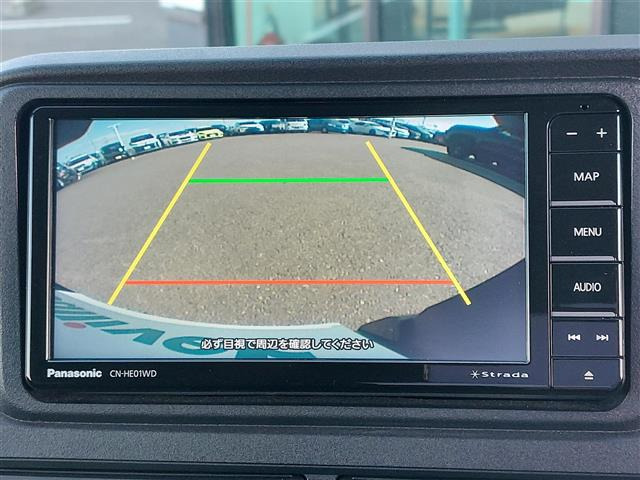 アトレーデッキバンベース 4WD