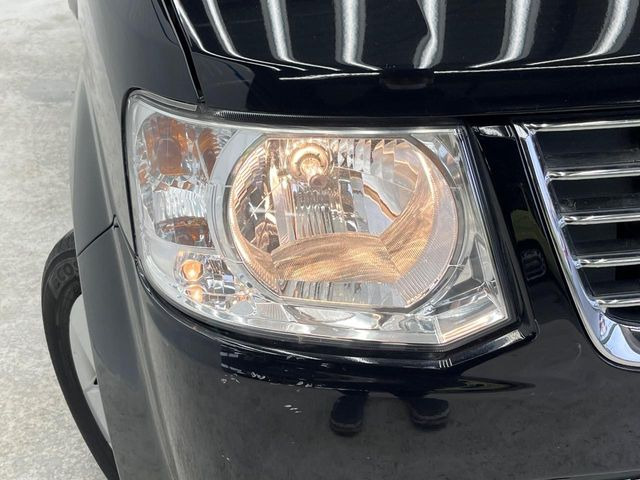 ��Ԃ�r�V���ɂ��ǍD�Ȏ��E�ň��S�ȑ��s������]�������ɂ́y���P�xLED�w�b�h���C�g�z�̎�t����������!�����̂��q�l�ɂ��D�]���������Ă���܂���