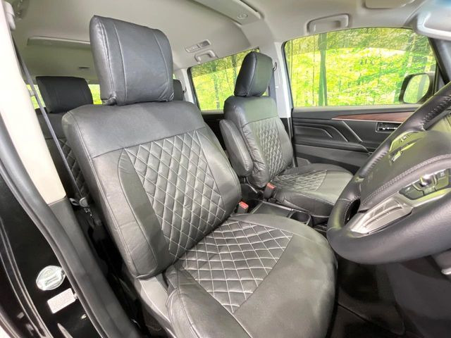 �y�V�[�g�q�[�^�[�z�������ɏd�󂷂�V�[�g�q�[�^�[!�G�A�R����葁�����܂��Ă����̂Ŋ�����̐l�����S�ł��ˁ�G�A�R���̉����͊������邩����A�Ƃ������ɂ����������߂ł��B