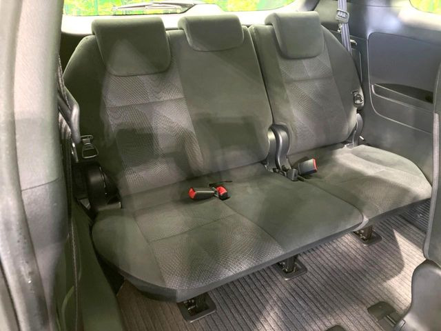 3��ڃV�[�g�͂�������ԗǍD����l�ł��������ƍ����Ē����܂��̂ŁA��l���ł̂��o���������N���N�ł��􂲉Ƒ��ŁA�C�̒m�ꂽ���ԂŁA�h���C�u�ɍs���̂��y���݂ł��ˁ�