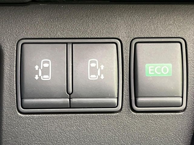 セレナ2.0 ハイウェイスターG S-HYBRID アドバンスドセーフティパッケージ