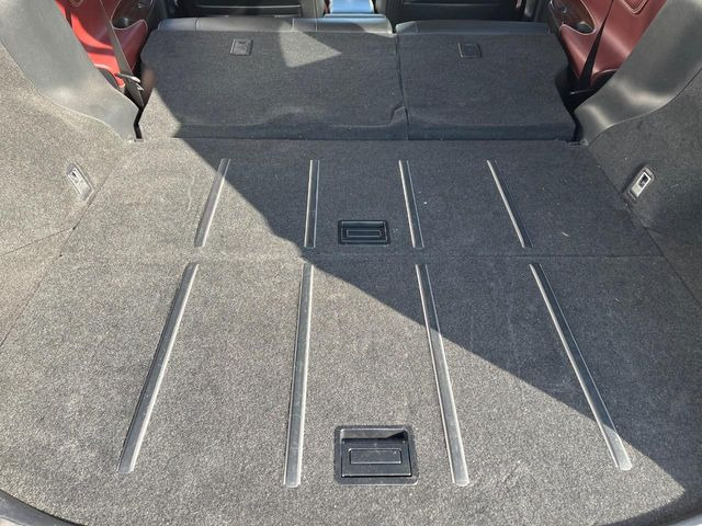 �ς݉��낵�̂��₷���f�b�L�ɂ͂����Ղ�Ɖו���ςݍ���ł��������܂��B�V�т���d���܂ŁA�l�X�ȃV�[���ŗ���܂���