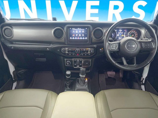 �A���ԃO���[�v���݌ɐ���2,000��!�S���̌n��X���烁�[�J�[�E�Ԏ��킸���Љ�o����̂ŁA���Ȃ��Ƀs�b�^���̂��Ԃ�������͂��ł���܂��͂��₢���킹��������