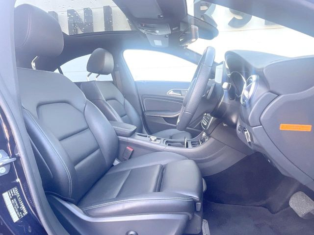 �����U�[�V�[�g:�������Y���u���b�N���U�[�V�[�g�́A�g�p�������Ȃ��ǍD�ȃR���f�B�V������ۂ��Ă���܂�!���̑��A�C�ɂȂ�ӏ����������܂����炨�C�y�ɂ��⍇��������!