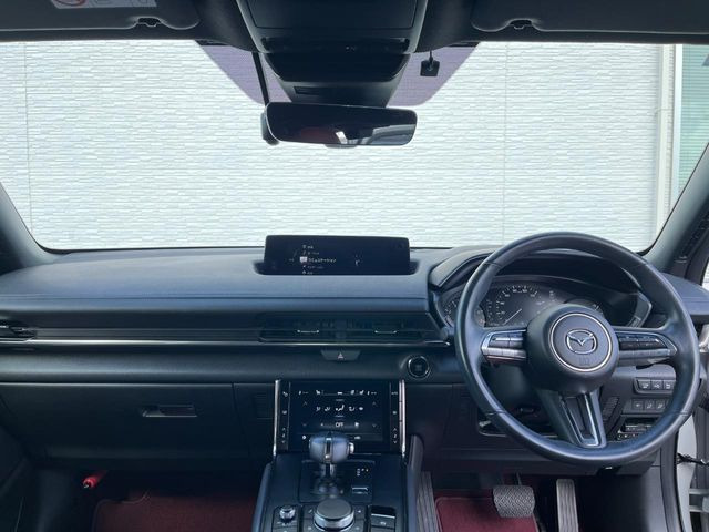 �O���[�v���݌ɐ���30,000��!!�S���̌n��X���烁�[�J�[�E�Ԏ��킸���Љ�o����̂ŁA���Ȃ��Ƀs�b�^���̂��Ԃ�������͂��ł���܂��͂��₢���킹��������