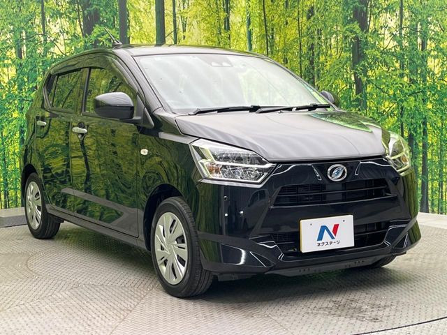 �������x�̃K���X�疌�ŝ����͂������A�㎿�ȃc���E����������B���O����_���J�����؂Ȉ��Ԃ�ی삵�A�F�����E�򉻂�h�~�B�u�e�X�v���b�V���R�[�g�v�A�u�e�v���~�b�T�R�[�g�v���炨�I�т��������܂��B