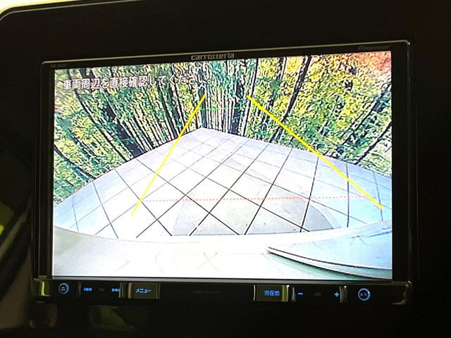 �y�o�b�N�J�����z���Ԏ��Ɍ�������A���^�C���f���Ŋm�F�ł��܂��B��^���Ǝ{�݂◧�̒��ԏ�ł̒��Ԏ���A��Ԃ̃o�b�N���ɑ劈��!�^�]�X�L���Ɋւ�炸�A����K�{�ƂȂ��������̂ЂƂł�!