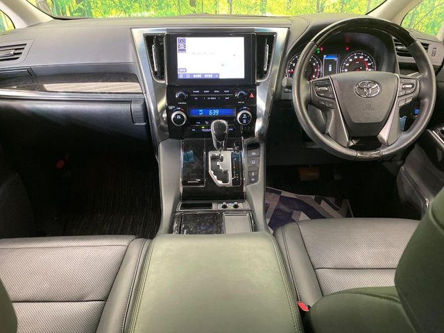 グループ総在庫数約30,000台!!全国の系列店からメーカー・車種問わずご紹介出来るので、あなたにピッタリのお車が見つかるはずです♪まずはお問い合わせ下さい☆