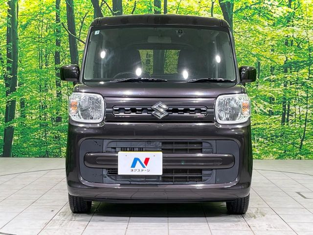 ���Ђł́A�S�ԁw�C�����Ȃ��x�̂��Ԃ̂ݎ�舵���Ă���܂��B��C�o�C���[�ɂ�錵�I�����d����̌�A���Ɍ�̎ԗ��`�F�b�N���s���A�l�N�X�e�[�W���F�肵�����i���Ȓ��ÎԂ����񋟂��Ă���܂��B