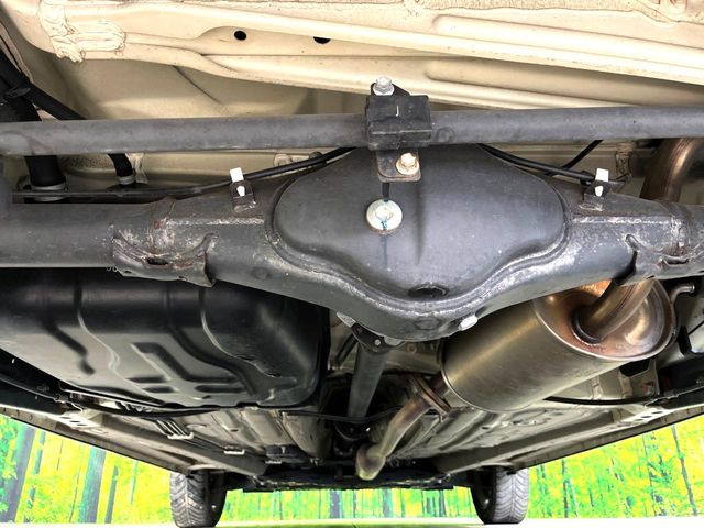 ����肪���ꂢ�Ȃ����ɁA�h�K���H�̎{�H���I�X�X���B�~��n��͂������A���ݕ��ɂ��Z���̕���A��Ń}�����E�E�B���^�[�X�|�[�c���������ɂ��D�]���������Ă���܂��B