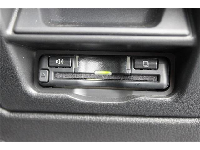 ������肪�����ĂȂ��Ȃ��C�ɓ��������Ԃ��Ȃ������̂��q�l!�S���̃I�[�N�V��������s�b�^����1���T�����Ƃ��\�ł��B���Ј�x���₢���킹���������B