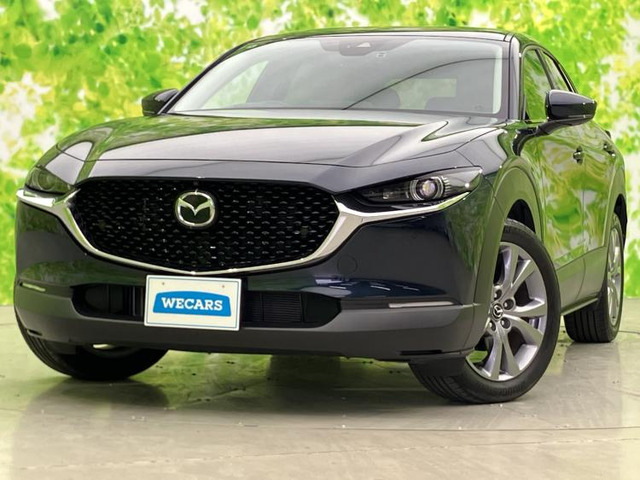 CX-302.0 20S プロアクティブ ツーリングセレクション