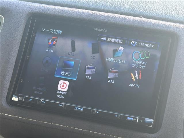 ヴェゼル1.5 ハイブリッド RS ホンダセンシング