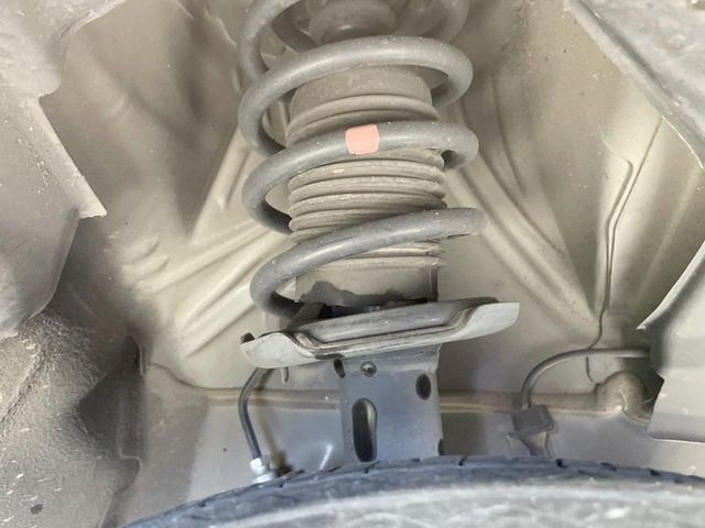 ���Ԃ����S���Ă���肢�������ׂɂ́A�����̒���_�����������܂���B�T�[�r�X�T�|�[�g(�L���ۏ�)�ł͖����_�������񋟂��Ă���A���S�̃J�[���C�t�����߂�������������T�|�[�g�̐��������Ă��܂��B