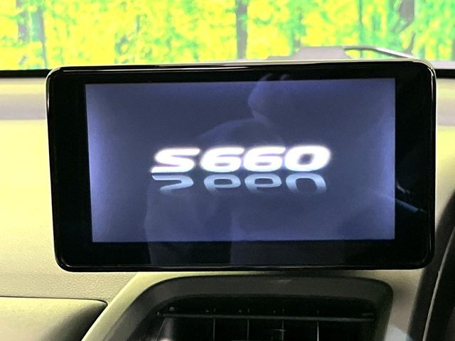 �y�f�B�X�v���C�I�[�f�B�I�z���F���������f�B�X�v���C�I�[�f�B�I�𑕔������쐫���ǍD�Œ����I�ȃ\�[�X�I�����\�ł��B