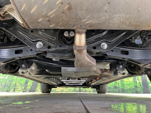 ����肪���ꂢ�Ȃ����ɁA�h�K���H�̎{�H���I�X�X���B�~��n��͂������A���ݕ��ɂ��Z���̕���A��Ń}�����E�E�B���^�[�X�|�[�c���������ɂ��D�]���������Ă���܂��B