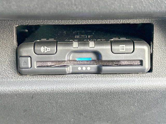 �yETC�z�������H�̗��������X�g���X�Ȃ��ʉ�!�b��̃X�|�b�g��T�[�r�X�G���A�ɑ����u�X�}�[�gIC�v���p���͕K�{�̃A�C�e���ł��B���X�ŃZ�b�g�A�b�v�����{�A���[�ԓ������炷���ɂ����p���������܂�!