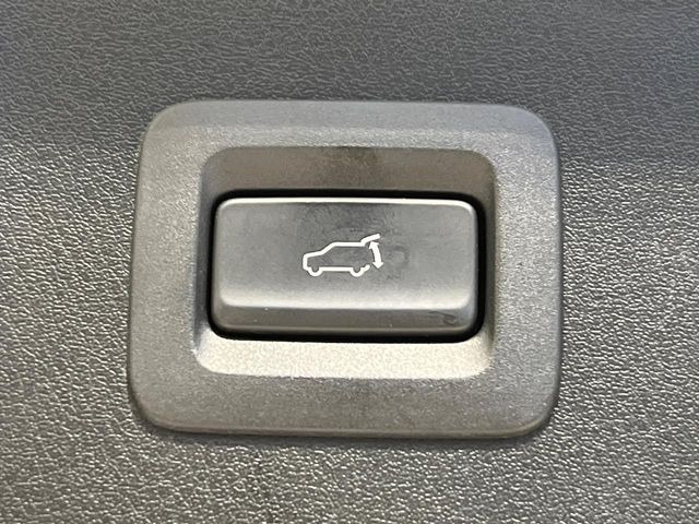 �y�p���[�o�b�N�h�A�z�X�}�[�g�L�[��^�]�Ȃ̃{�^�������������Ń��A�Q�[�g�������ŊJ���܂�!�ו��������Ă��鎞��A�����ʒu�ɂ���o�b�N�h�A��߂�ۂɕ֗��ȋ@�\�ł���