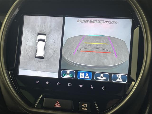 ハスラーJ スタイルII ターボ