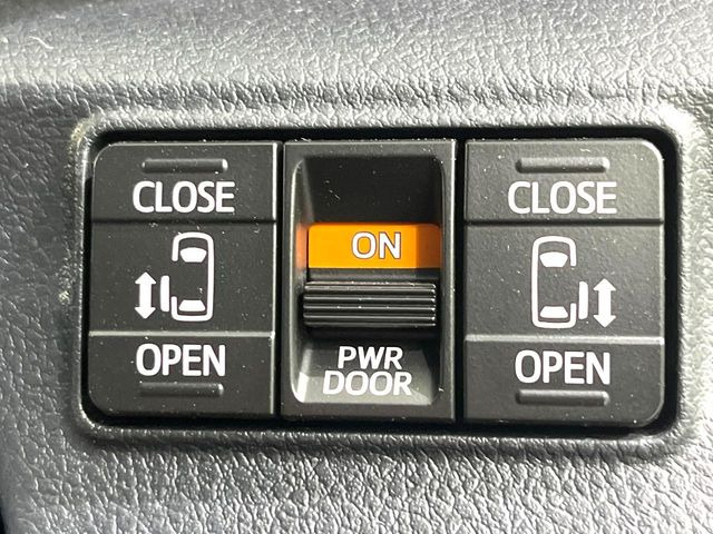 �y�����p���[�X���C�h�h�A�z�X�}�[�g�L�[��^�]�Ȃ̃X�C�b�`�Ō�ȗ����X���C�h�h�A�̊J���\���d��������͂����ăh�A���J����K�v�������A�����Ȃ��q�l�ł��ȒP�ɊJ���߂ł����K�ł���