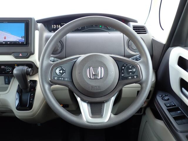 �X�e�A�����O����B