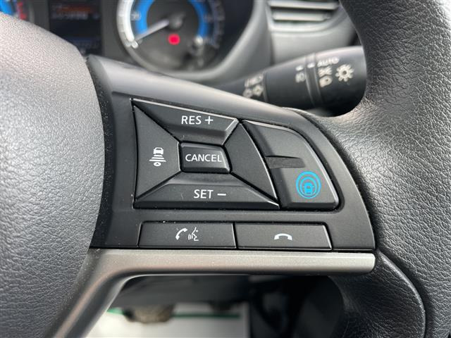 ルークスハイウェイスターX プロパイロットエディション 4WD